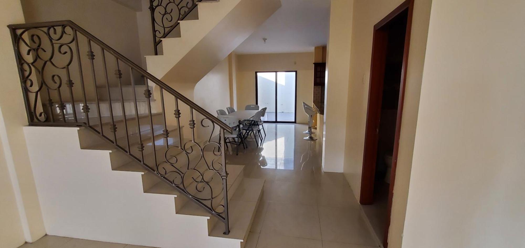 Ncg Suite Guayaquil Cameră foto