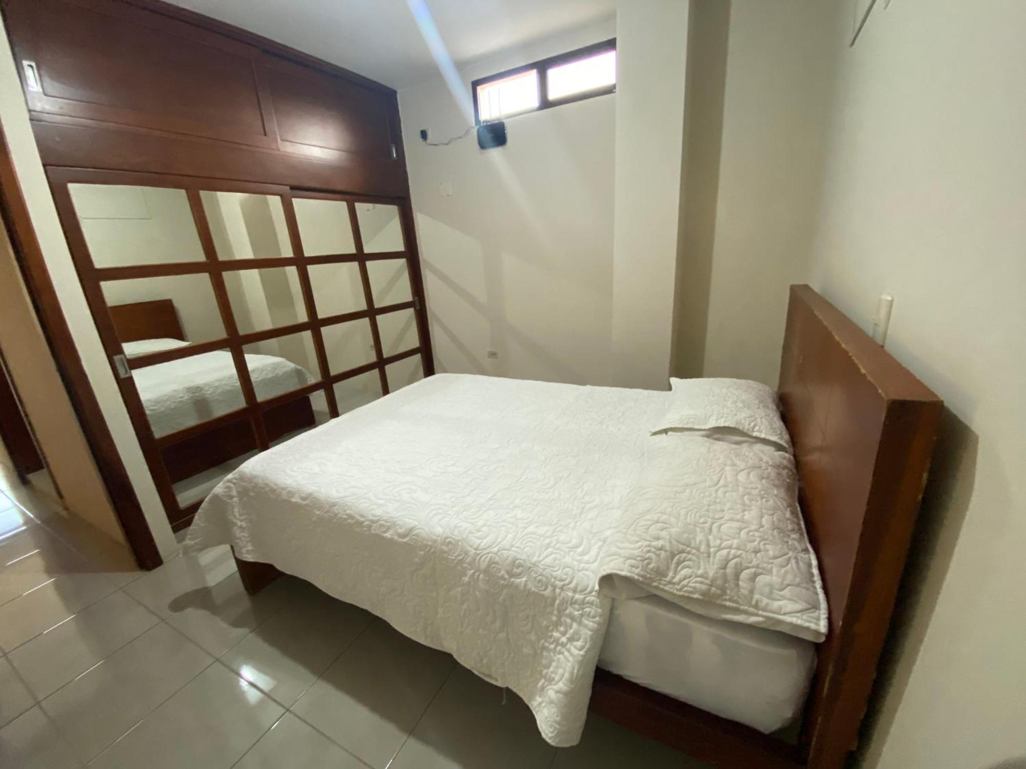 Ncg Suite Guayaquil Cameră foto
