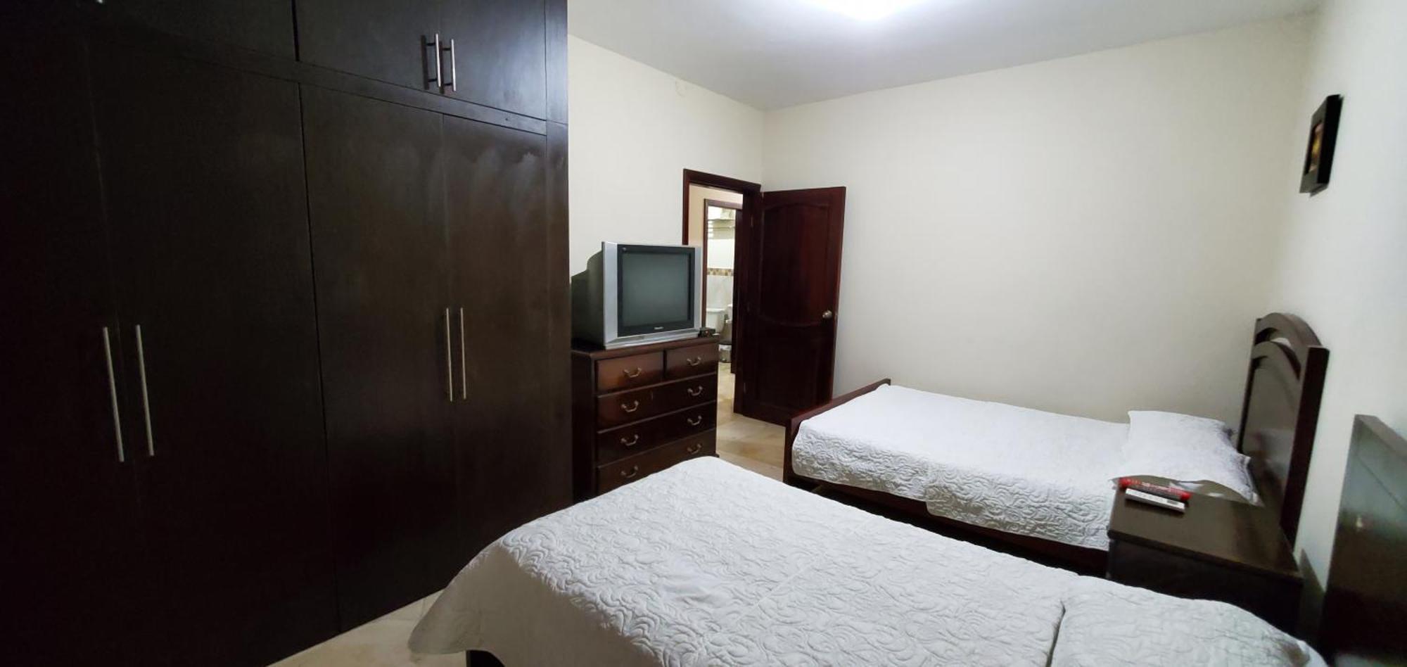 Ncg Suite Guayaquil Cameră foto